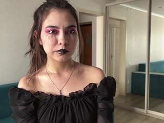 deeannaamidon