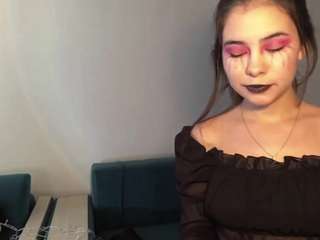 deeannaamidon