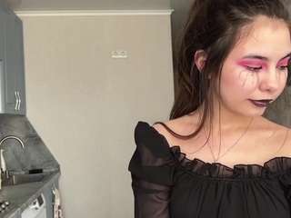 deeannaamidon