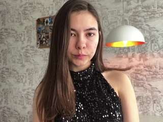 deeannaamidon