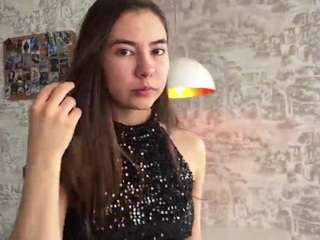 deeannaamidon