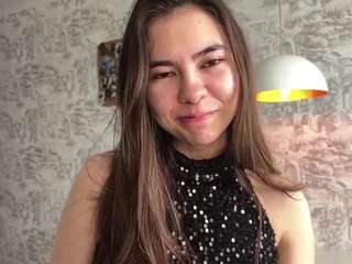 deeannaamidon