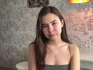 deeannaamidon
