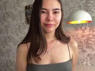deeannaamidon