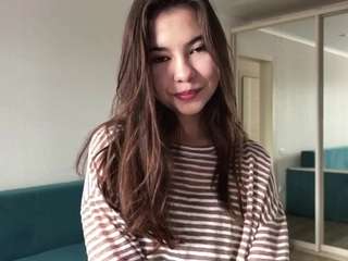 deeannaamidon