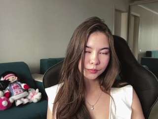 deeannaamidon