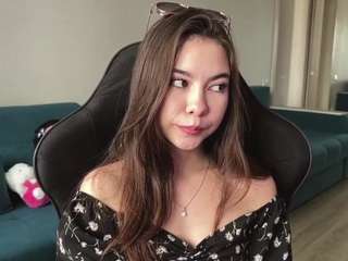 deeannaamidon