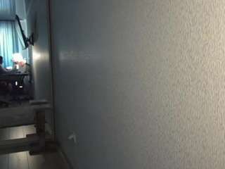 deeannaamidon