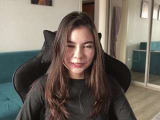 deeannaamidon