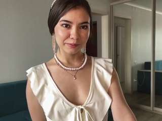deeannaamidon's live room