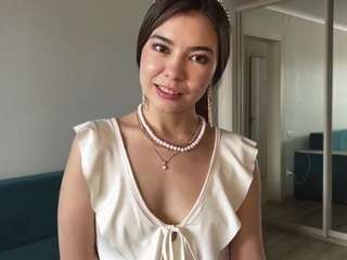 deeannaamidon