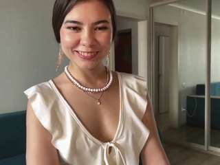 deeannaamidon