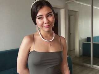 deeannaamidon