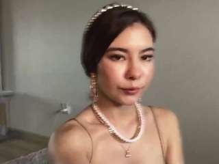 deeannaamidon