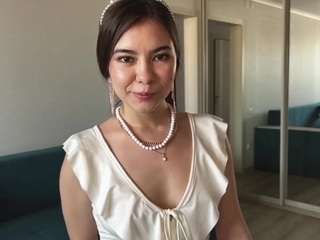 deeannaamidon