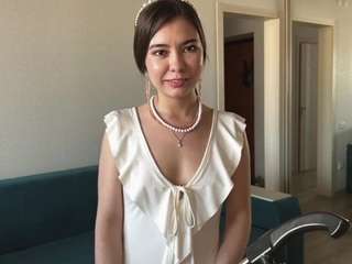 deeannaamidon