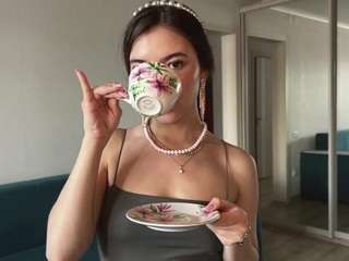 deeannaamidon