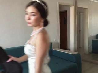 deeannaamidon