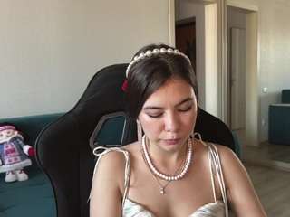 deeannaamidon