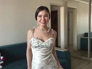 deeannaamidon