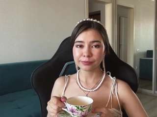 deeannaamidon