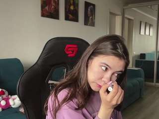 deeannaamidon