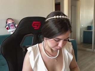 deeannaamidon
