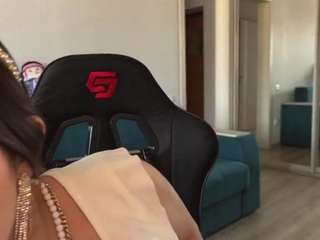 deeannaamidon