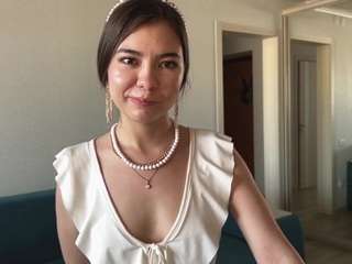 deeannaamidon