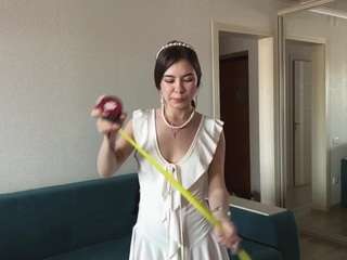 DeeannaAmidon
