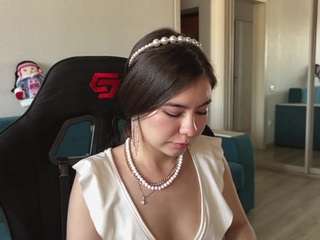 deeannaamidon