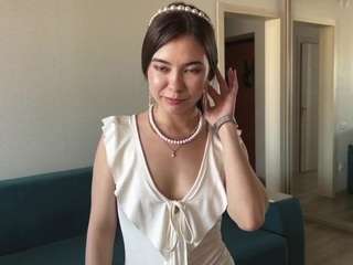 deeannaamidon