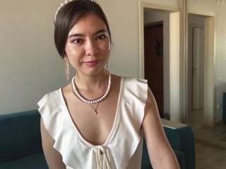 deeannaamidon