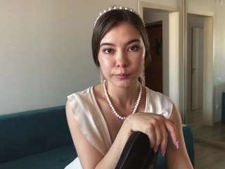 deeannaamidon