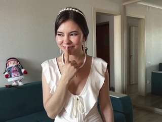 deeannaamidon