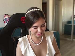 deeannaamidon