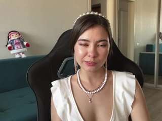 deeannaamidon
