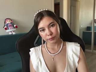 deeannaamidon