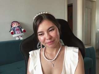 deeannaamidon