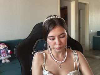 deeannaamidon