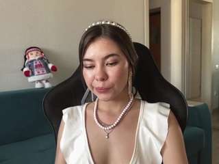 deeannaamidon