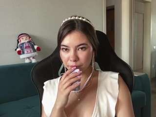 deeannaamidon