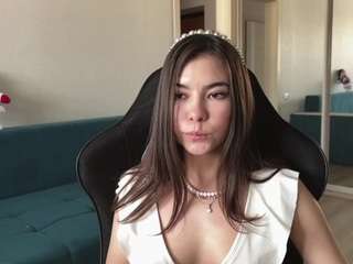 deeannaamidon