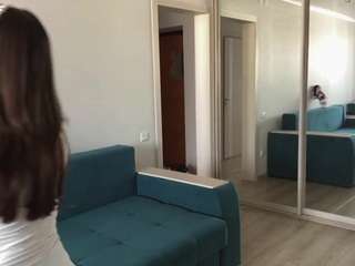 deeannaamidon