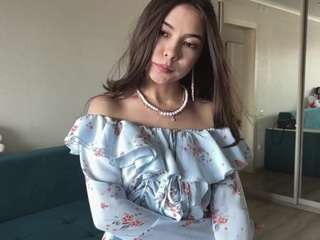 deeannaamidon