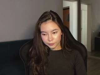 deeannaamidon