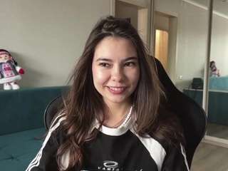 deeannaamidon