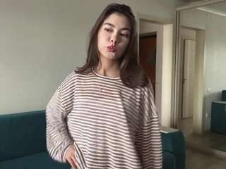 deeannaamidon
