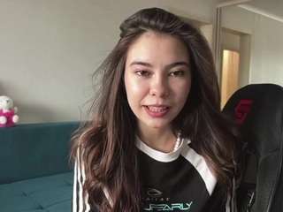 deeannaamidon