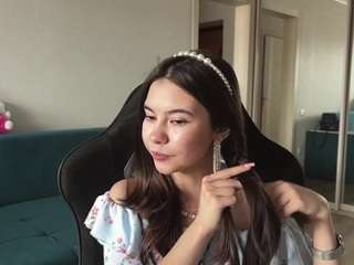 DeeannaAmidon